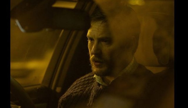 LOCKE