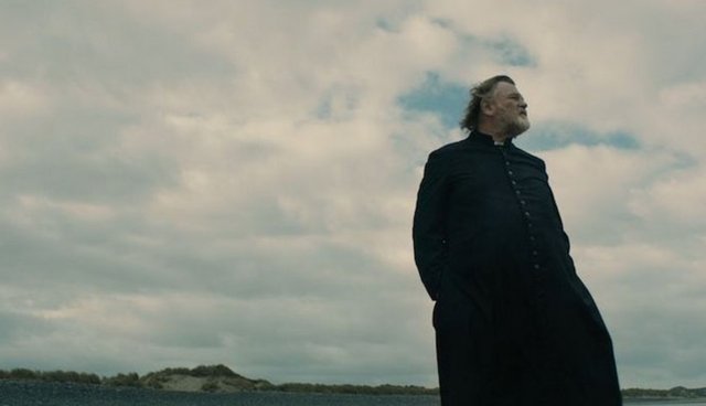 CALVARY  - 27'nci Avrupa Ödülleri 13 Aralık'ta Letonya'nın başkenti Riga'da düzenlenecek törenle sahiplerini bulacak.