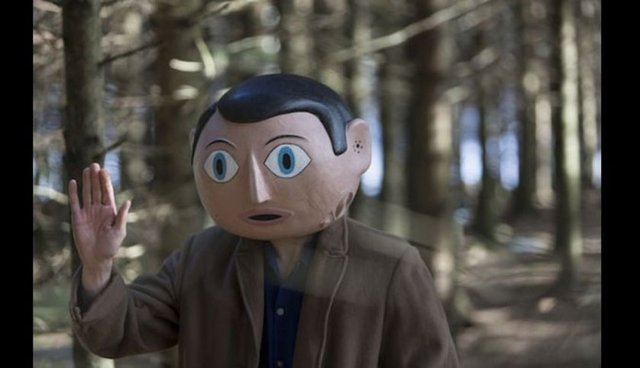 FRANK