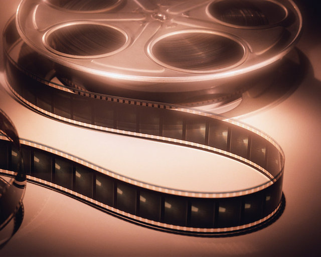 Bu yıl 27'incisi düzenlenen ve Avrupa'nın Oscarları olarak nitelenen Avrupa Film Ödülleri için yarışacak 50 film arasında 2 Türk filimi de yer aldı.