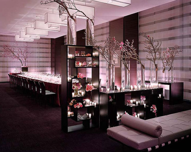 The St. Regis, San Francisco -  - Gecelik fiyatı: 10 bin dolar