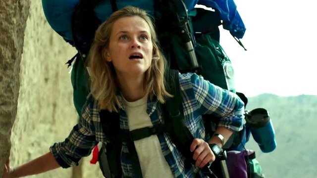 yolunu seçip birincil tehdide dönüşen "Birdman"i öne çıkarıyor. Bu film onların "Büyük Budapeşte Oteli" ile birlikte yan ürünü.  -  - Türkiye vizyon tarihi: 22 Şubat 2015