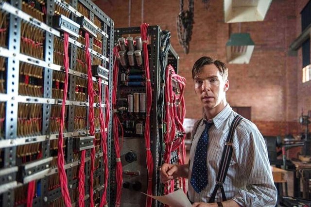 ulusal Telluride Film Festivali'yle arka arkaya gelen gösterimlerden 'zafer' çıkartmayı alışkanlık haline getirdi. Bu sene bu koldan "The Imitation Game" 'En İyi Film' yarışına favori girdi.