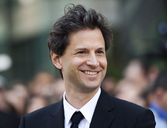 En İyi Yönetmen: -  - Bennett Miller ("Foxcatcher") - Morten Tyldum ("The Imitation Game") - Jean-Marc Vallée ("Yaban") (karanlık at) - Mike Leigh ("Bay Turner") (karanlık at)  - James Marsh ("The Theory of Everything") (uzak ihtimal) -