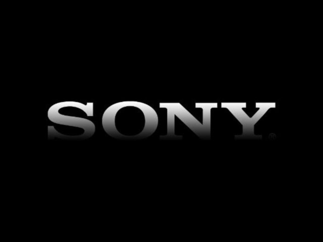 Teknoloji devi Sony'nin ismi Latince ses (sonus) ve İngilizce oğul (sonny) isimlerinin birleşiminden gelmektedir.