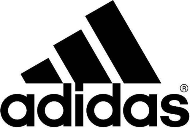 Adidas ismi kurucusu Adolf Dasler'in lakabı olan 'Adi' ile soyadının ilk 3 harfinin birleşiminden oluşur.