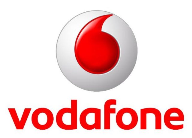 Mobil iletişim şirketi Vodafone, ismini İngilizce ses (voice), veri (data) ve telefon (telephone) kelimelerinden ald