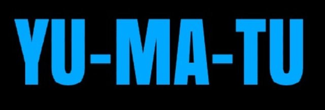 YU-MA-TU, bir uzak doğu firması değil Türk Firmasıdır. İsmi de Yusuf-Mahmut-Tuncay'dan gelir