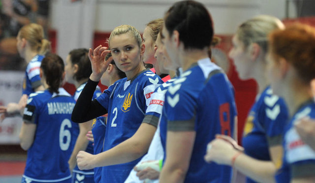 "Gazetelerde savaşın bittiğini okuyorum. Ama gerçek hayatta savaş devam ediyor. Ne zaman ki Kiev'e ulaşırlar ben de silah alır giderim.