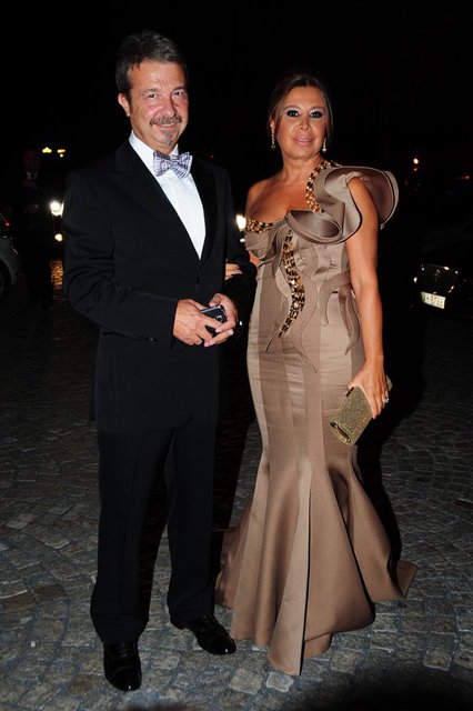 HALUK - FULYA NAYMAN 