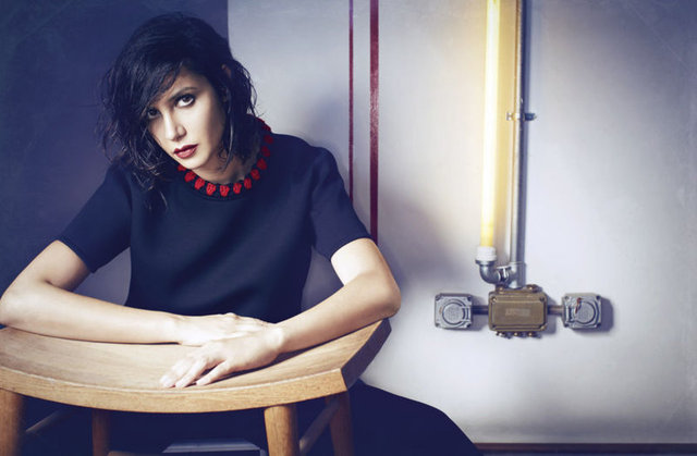 Eski eşinin soyadıyla kurduğu şirketin adından rahatsızlık duyan Yağtu, şirketin adını 'Ahu Yağtu E Ticaret' olarak belirledi.