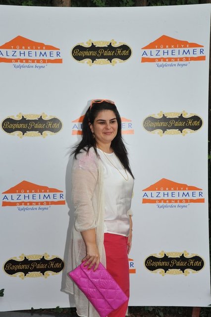 AYŞEGÜL TOPAL