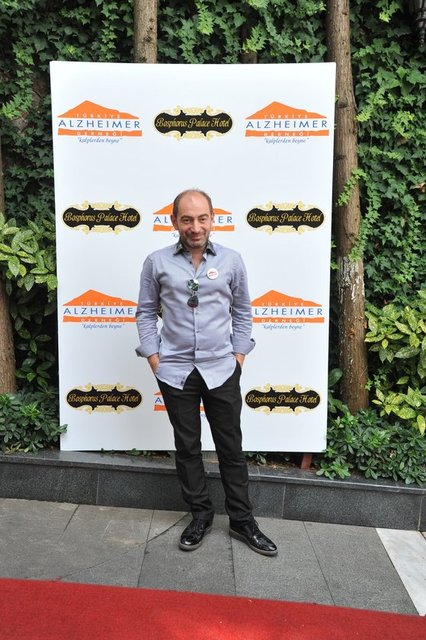 MEHMET KÖYMEN 