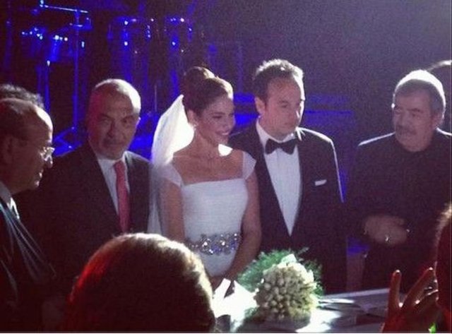 Bodrum'dan Didim'e gidiyorduk karaya 20 dakika uzaklıktaydık hemen karaya çıkarak hastaneye gittik ve 2 omurumun kırıldığını öğrendik.