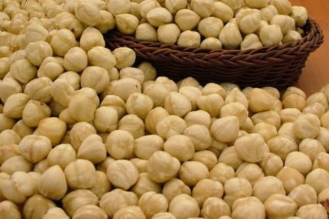 Doymamış yağ asidi bakımından oldukça zengin olduğu için kalp ve damar sağlığı için oldukça önemlidir ve koruyucudur.