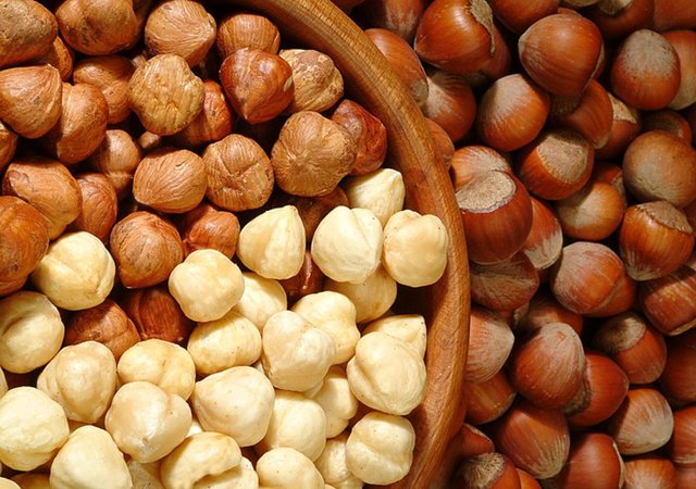 İçeriğinde yüksek oranda lif bulunmaktadır. Bu sayede diyabet ve kolon kanserinden de korumaktadır.