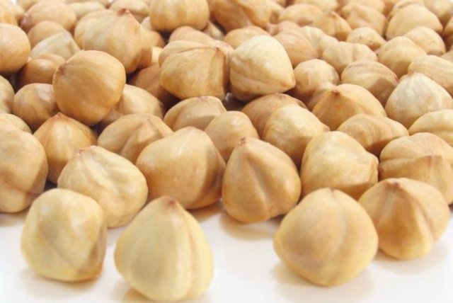 Yapısında bulunan kalsiyum sebebi ile çocuklarda kemik gelişiminde oldukça etkilidir.