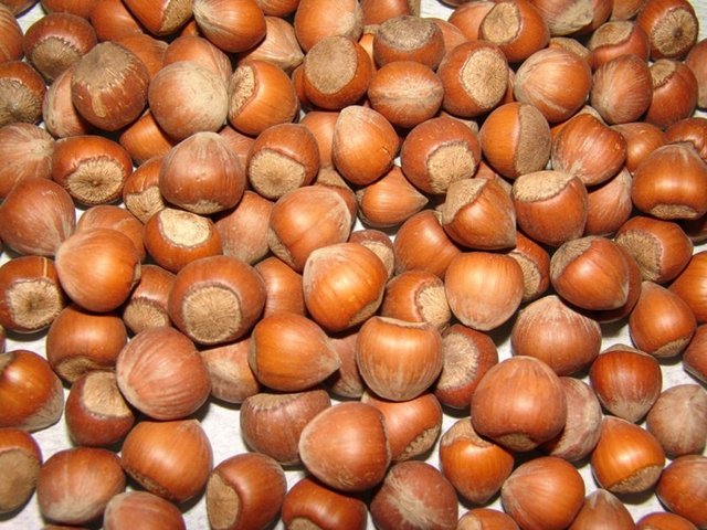 Cildi güzelleştirdiği bilimsel olarak kanıtlanmıştır.