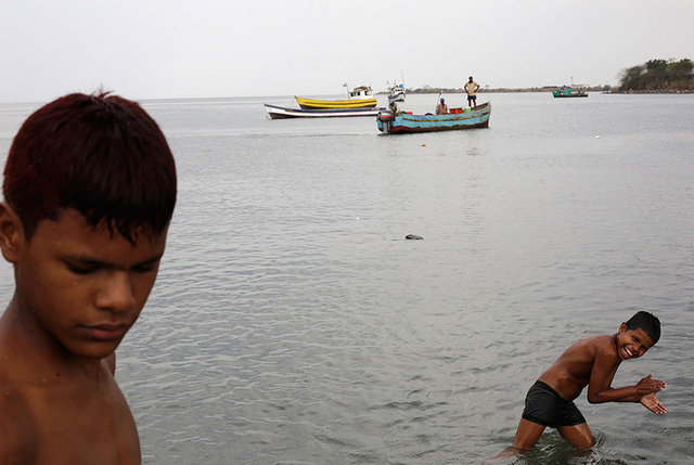 ABD merkezli ünlü danışma ve araştırma şirketi Gallup geleneksel mutluluk endeksini açıkladı.