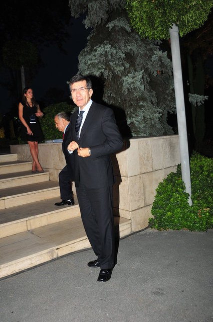 ZAFER KURTUL 