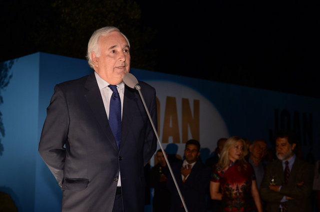 RAFAEL MENDIVIL PEYDRO