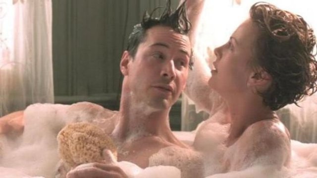 KASIMDA AŞK BAŞKADIR