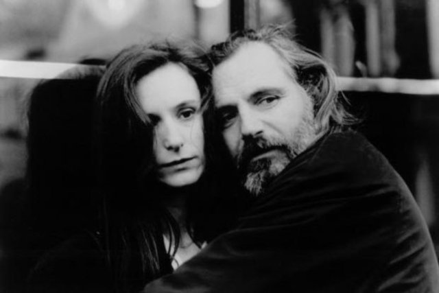 YAĞMURDAN ÖNCE / BEFORE THE RAIN