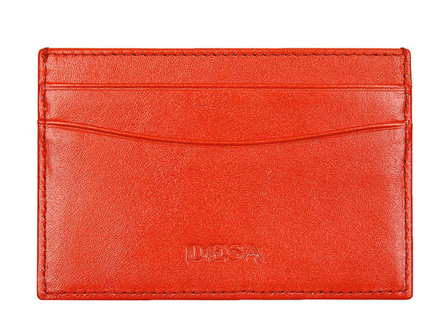 Desa 39.00 TL.