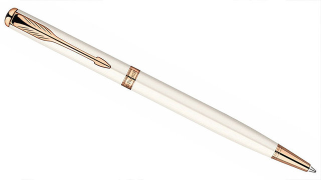 Parker Sonnet 240 TL.