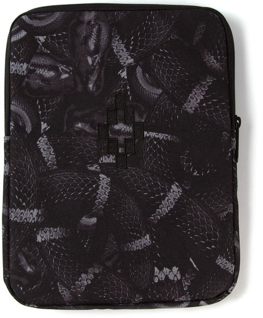 Marcelo Burlon County Of Milan 49 €