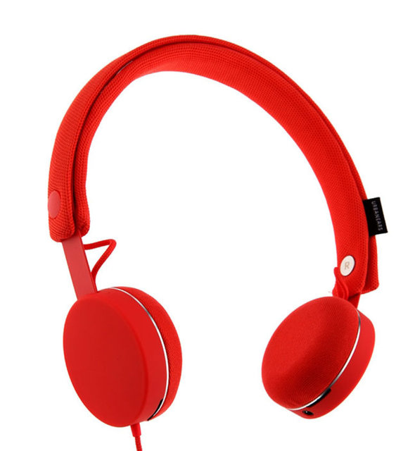 Urbanears 129 TL.