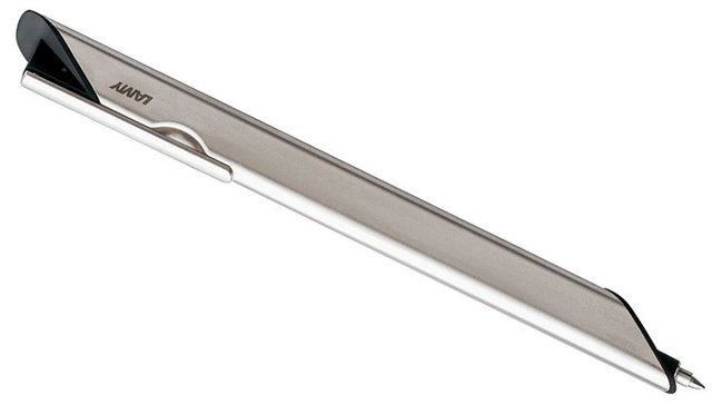 Lamy 550 TL.