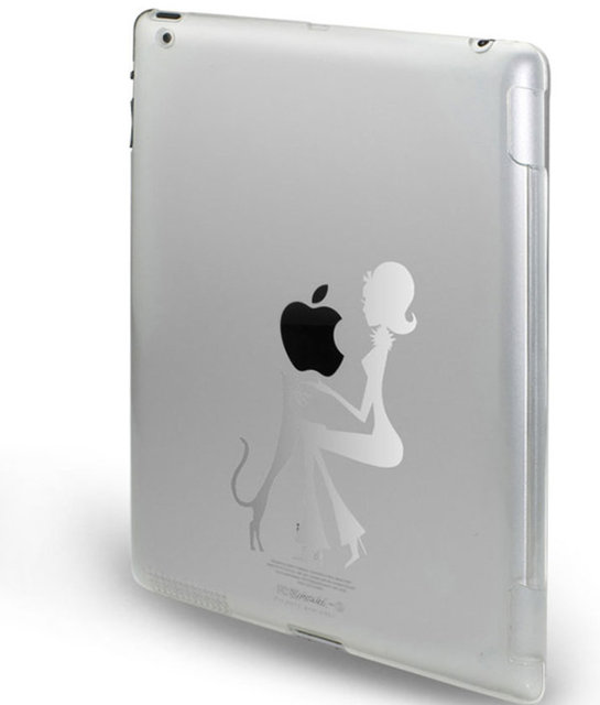 Ipearl 42 TL.