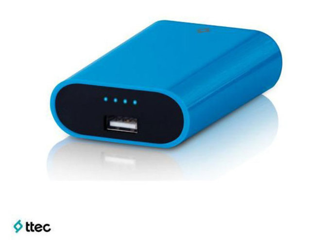 Ttec 169.90 TL. Lidyana