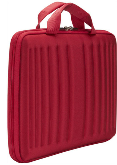 Case Logic 74.90 TL.