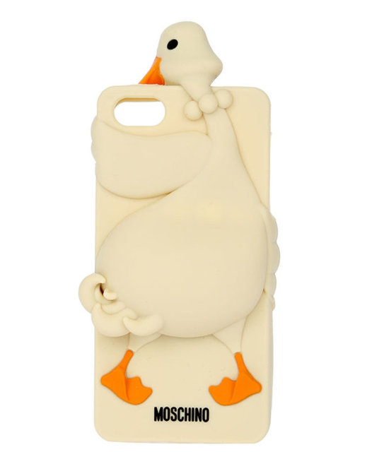 Moschino 195 TL.