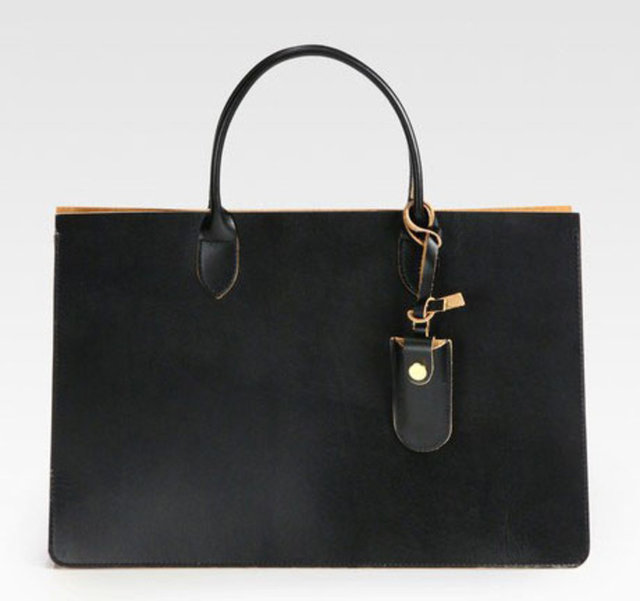 Marni