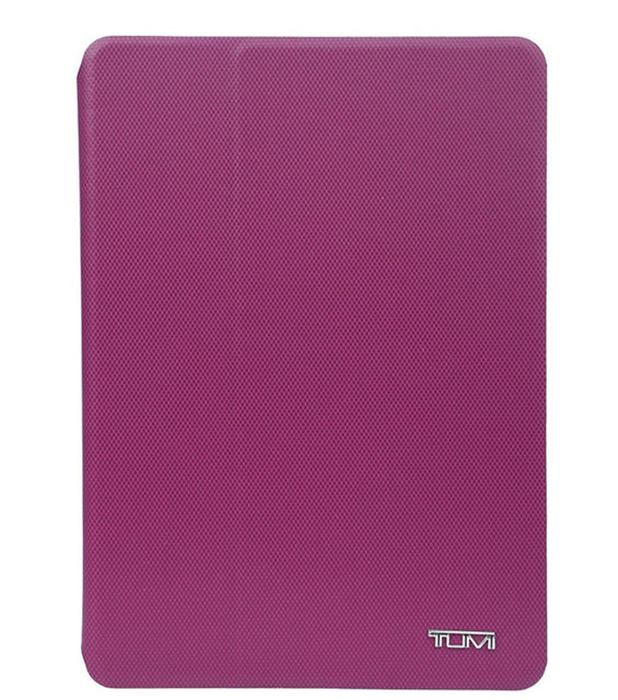 Tumi 525 TL.