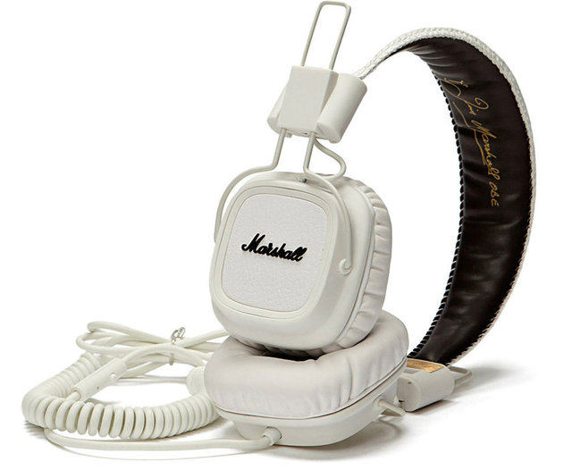 Marshall 199 TL.