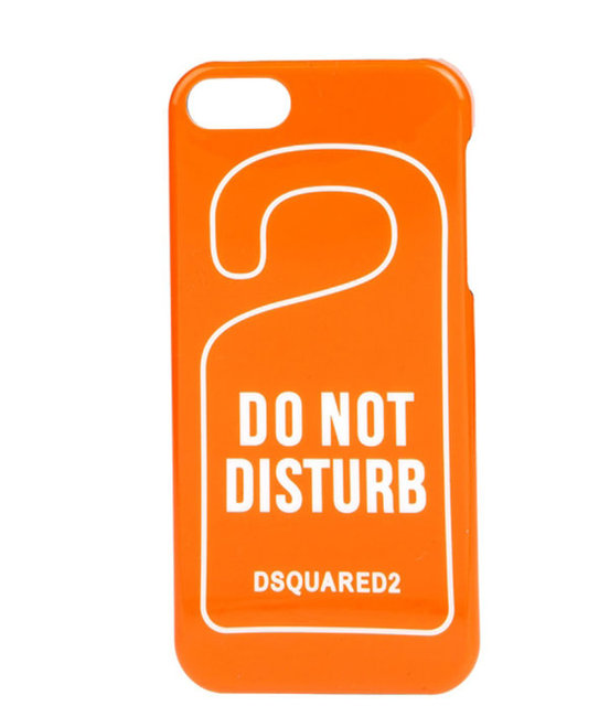 Dsquared2 175 TL. Beymen