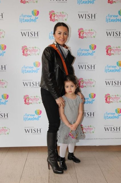 FATOŞ SARIGÜL 