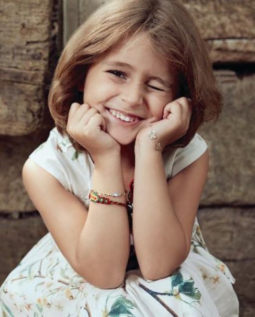 Son 7-8 kiloyu keyfe keder aldım aslında. Son haftalarda beyaz çikolataya karşı bir zaaf oluştu bende nedense ve biliyorsunuz çikolatalar arasında en zararlısıdır. İçinde tamamen yağ ve şeker var.