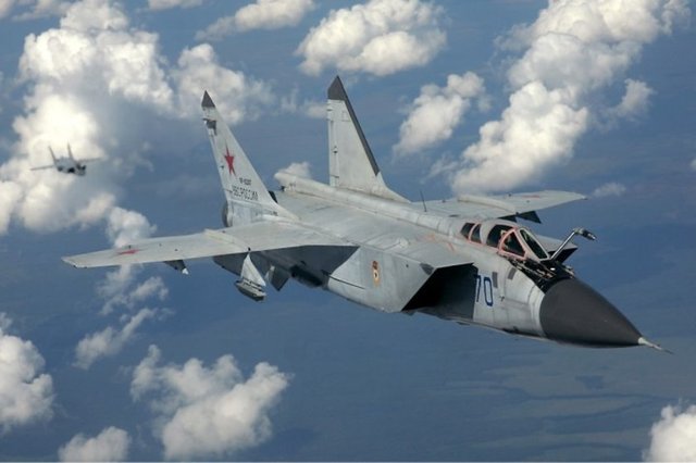 Su-30MKI  56 Milyon Dolar