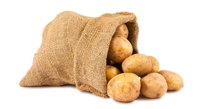 İşte besin değeri çok yüksek olan bu şifa kaynağı sebzenin faydaları...