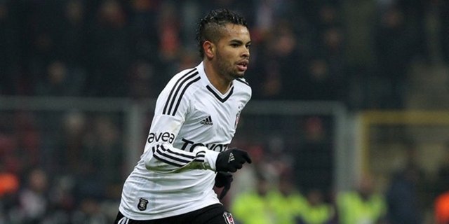 Bruno Ferreira Bonfim (Dentinho) -