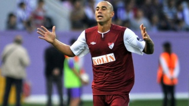 Fabio Alves Da Silva da (Bilica)