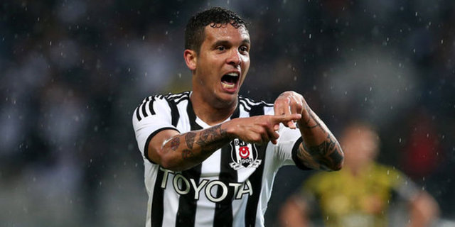 - Ramon de Moraes Motta  -