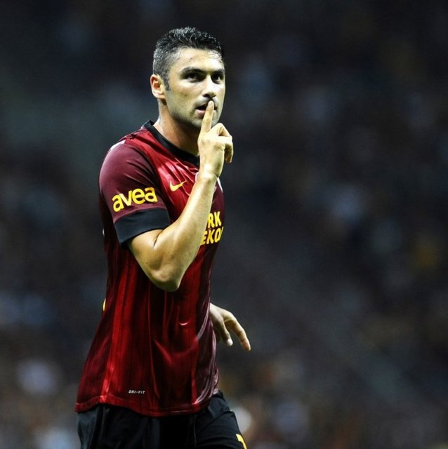 Aysal, yerli transferinde de önemli isimler aldı...  -