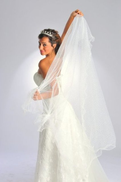 Nur Bozar'ın Instagram pozları