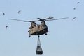 <p>Bir helikopter ise zırhlı ve VIP donanımlı olarak üretilecek ve Cumhurbaşkanı ile Başbakan’ın hizmetine sunulacak.</p>